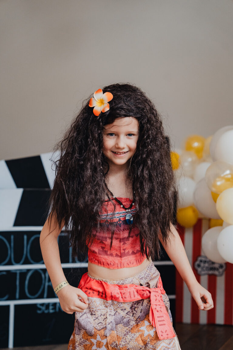 2026-02-12 Montessori – socialmedia-613