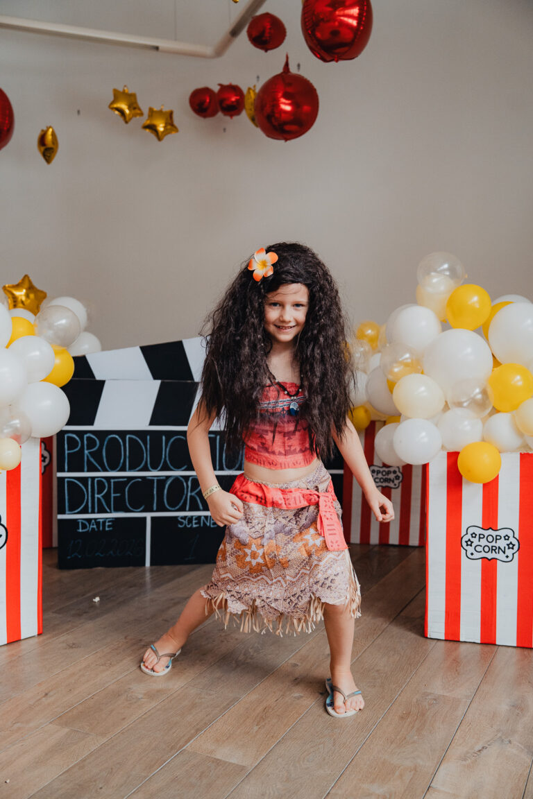 2026-02-12 Montessori – socialmedia-614