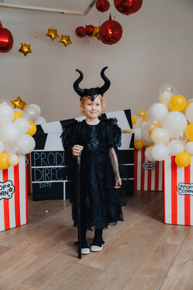 2026-02-12 Montessori – socialmedia-615