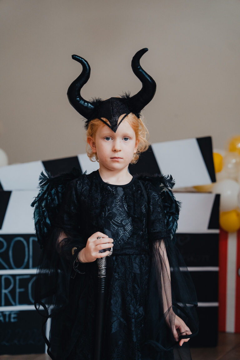 2026-02-12 Montessori – socialmedia-616