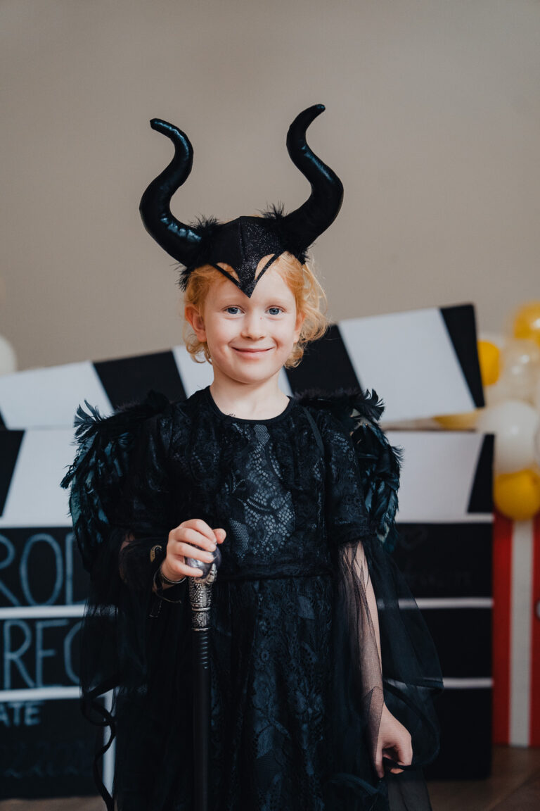 2026-02-12 Montessori – socialmedia-617