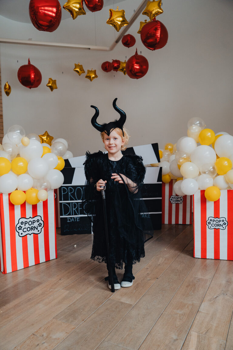 2026-02-12 Montessori – socialmedia-618