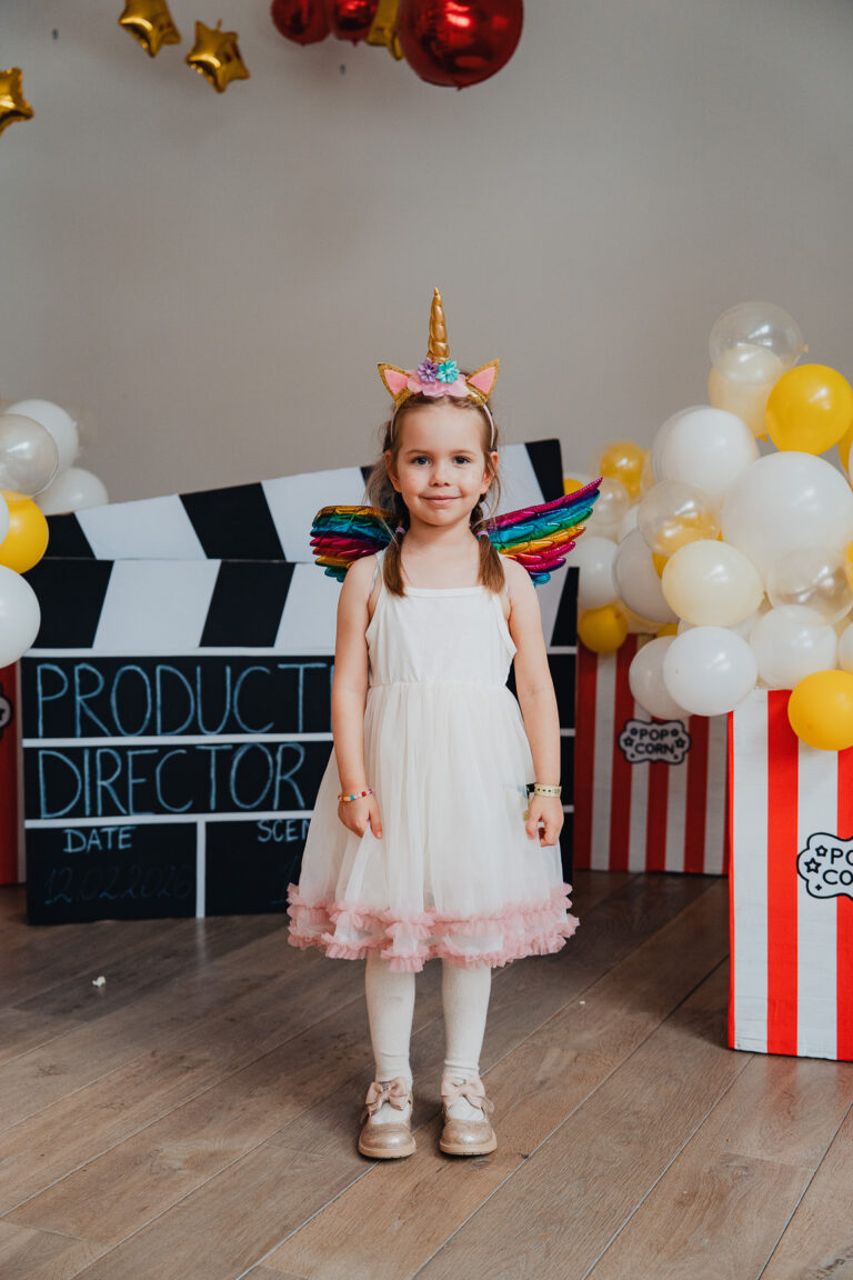 2026-02-12 Montessori – socialmedia-619