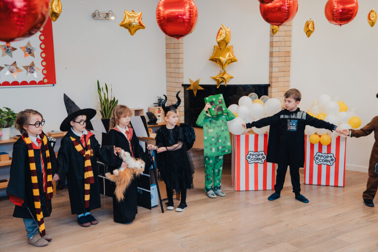 2026-02-12 Montessori – socialmedia-62