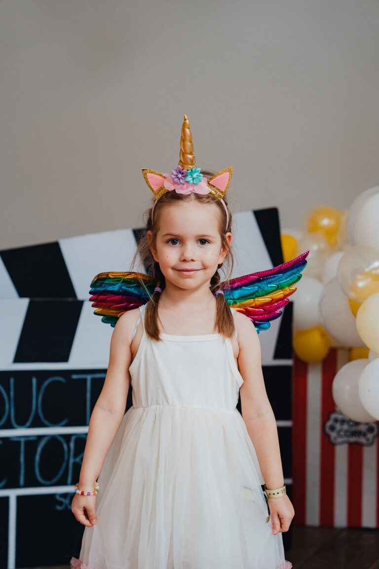 2026-02-12 Montessori – socialmedia-620