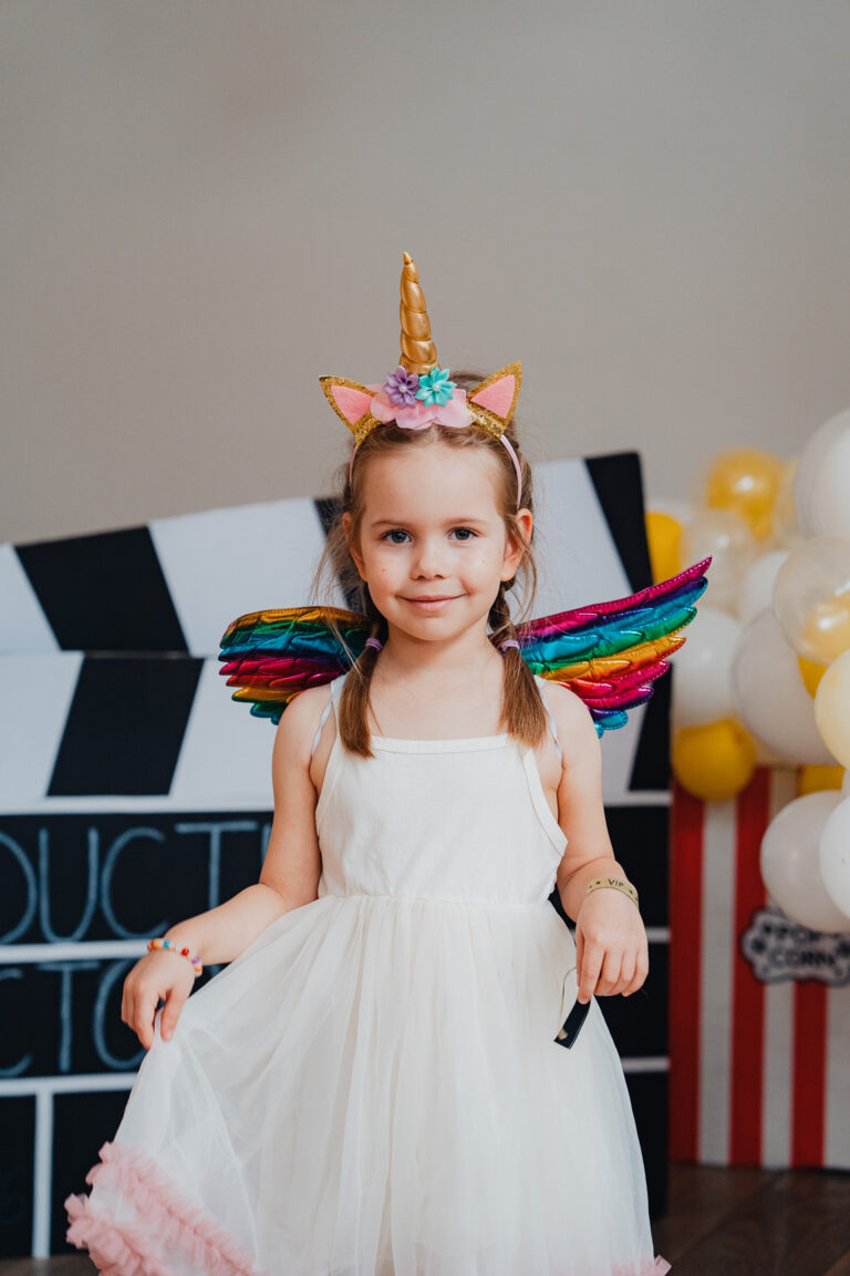 2026-02-12 Montessori – socialmedia-621