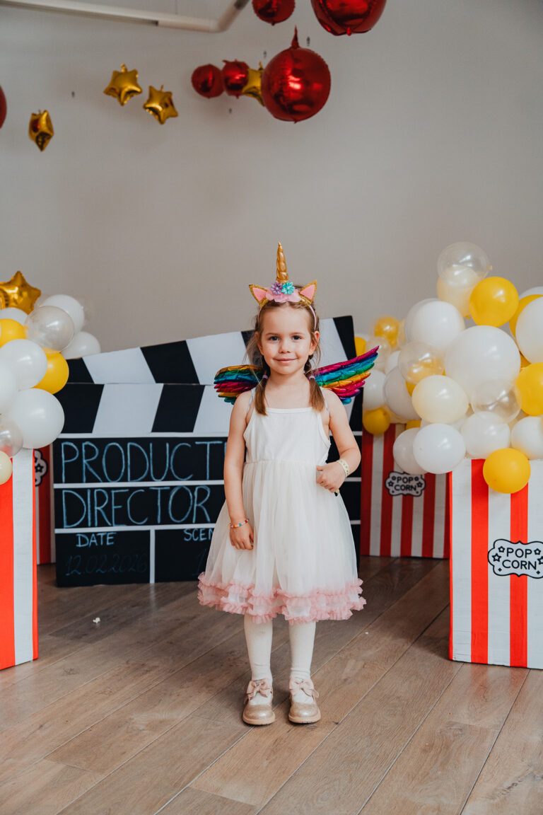 2026-02-12 Montessori – socialmedia-622