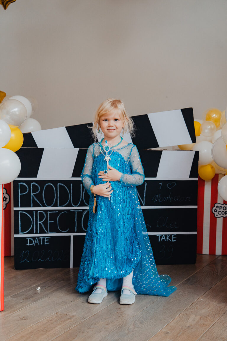 2026-02-12 Montessori – socialmedia-623