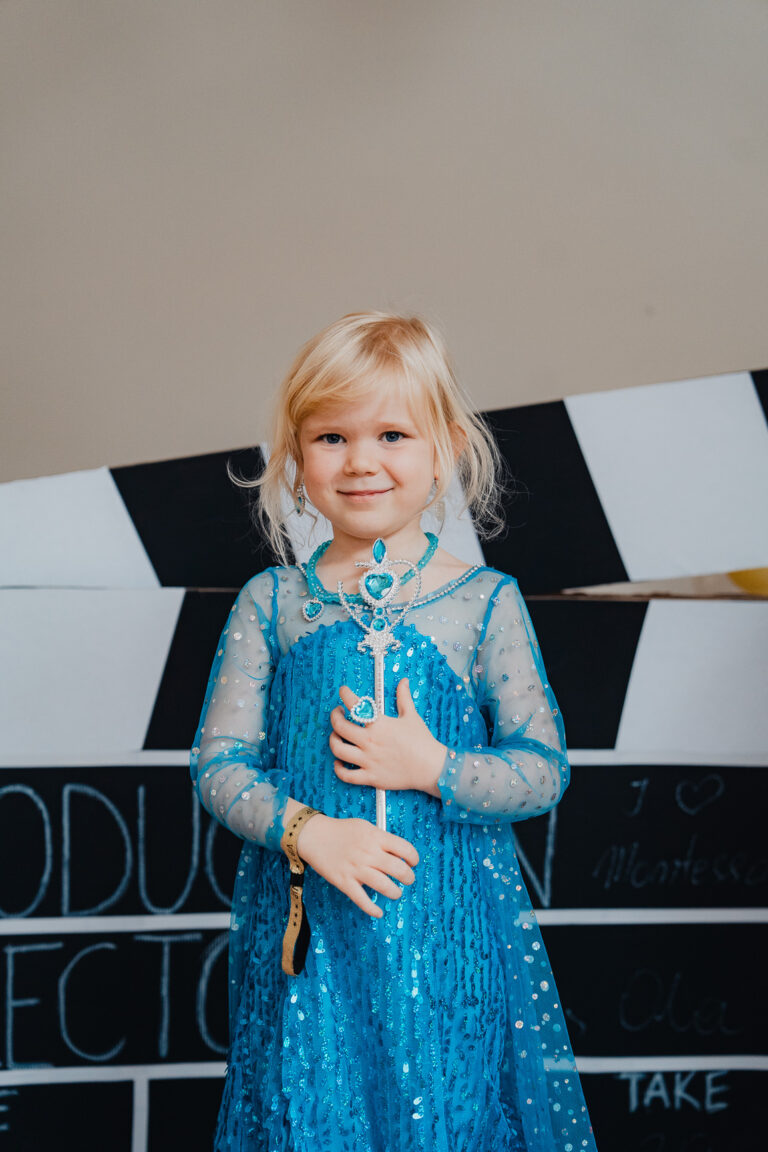 2026-02-12 Montessori – socialmedia-624