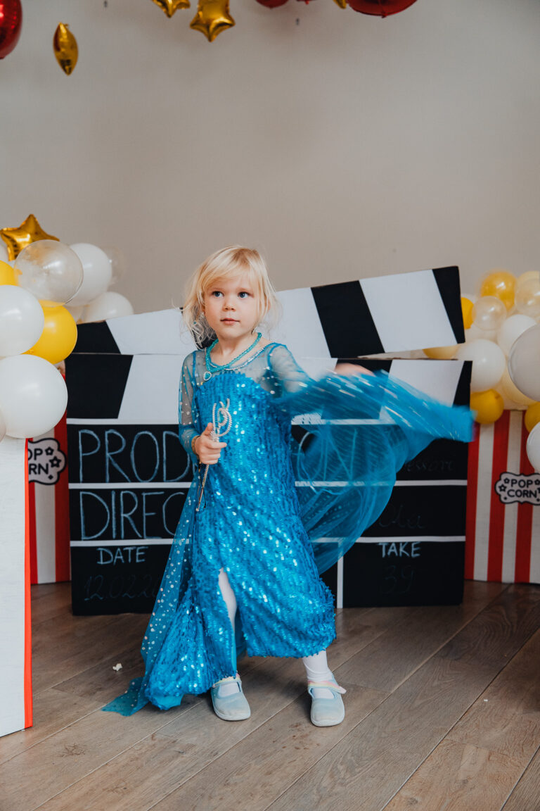 2026-02-12 Montessori – socialmedia-625