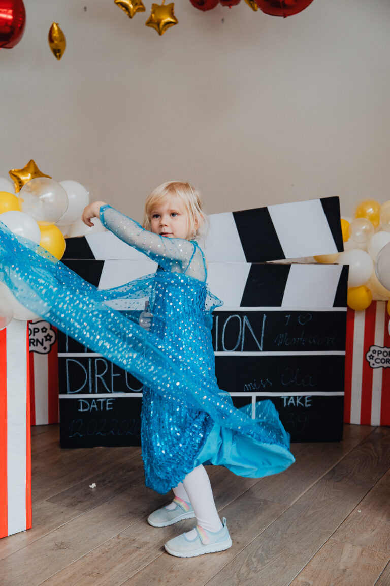 2026-02-12 Montessori – socialmedia-626