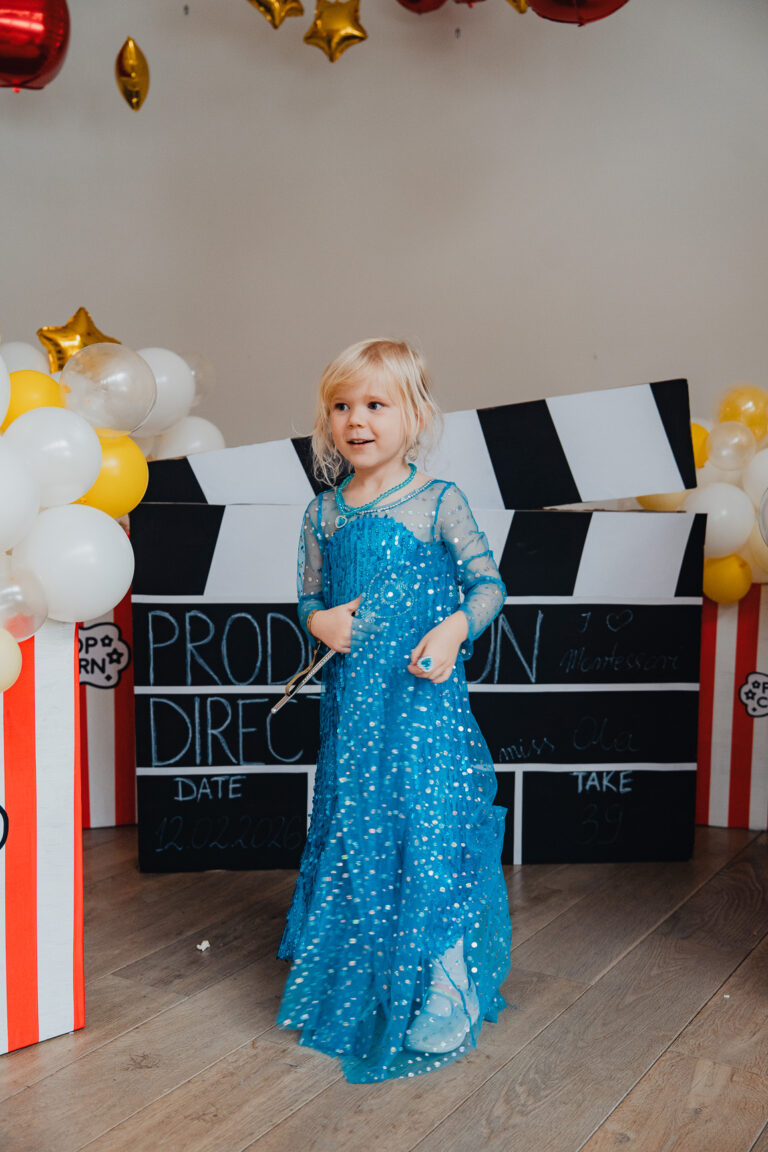 2026-02-12 Montessori – socialmedia-627