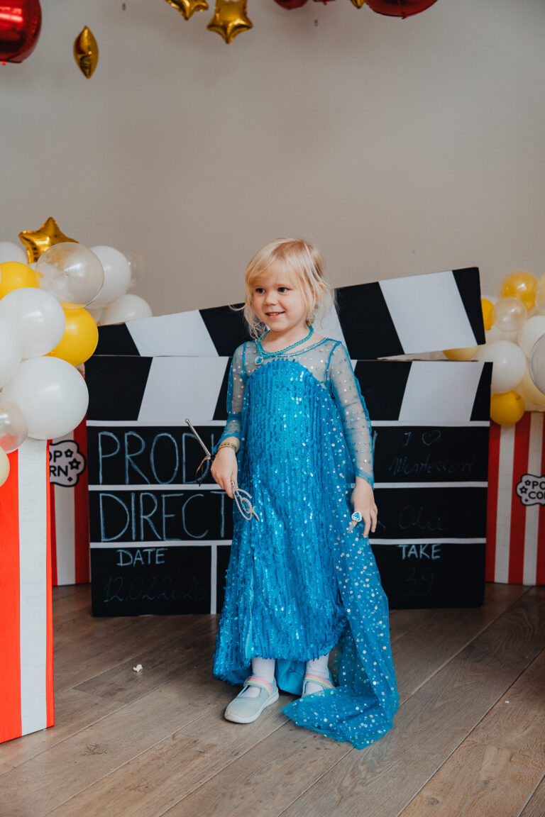 2026-02-12 Montessori – socialmedia-628