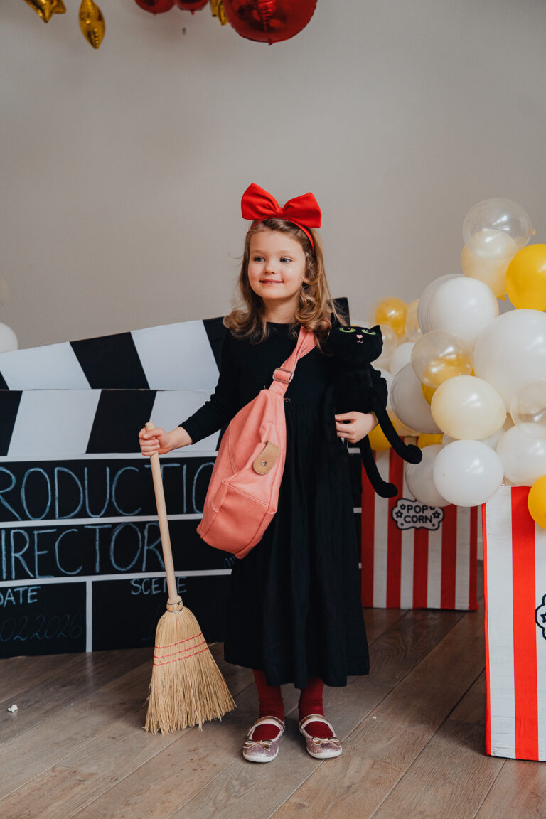 2026-02-12 Montessori – socialmedia-629