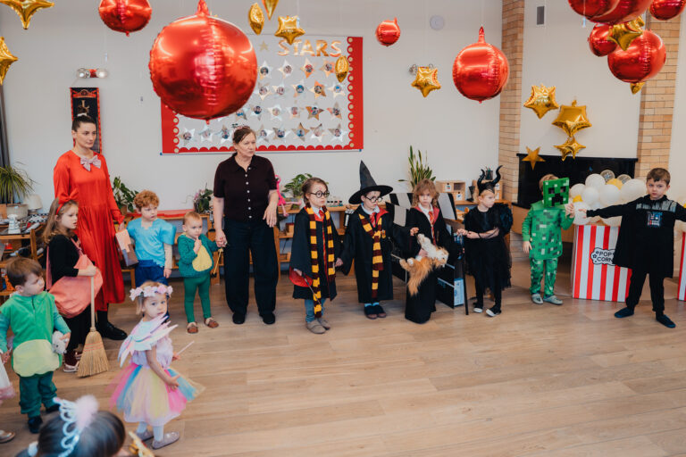 2026-02-12 Montessori – socialmedia-63