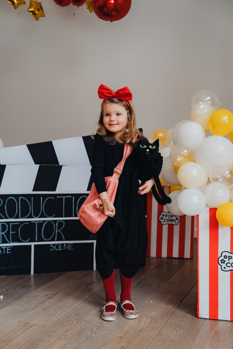 2026-02-12 Montessori – socialmedia-630