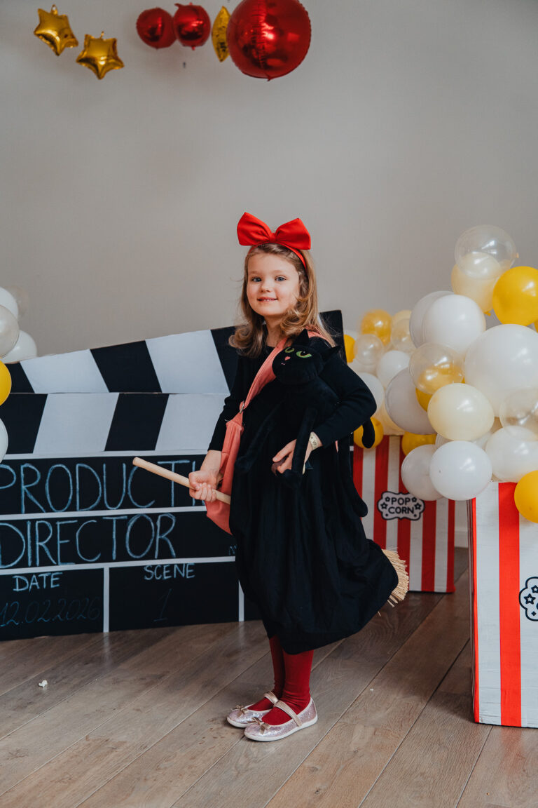 2026-02-12 Montessori – socialmedia-631