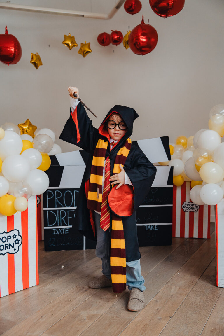 2026-02-12 Montessori – socialmedia-633