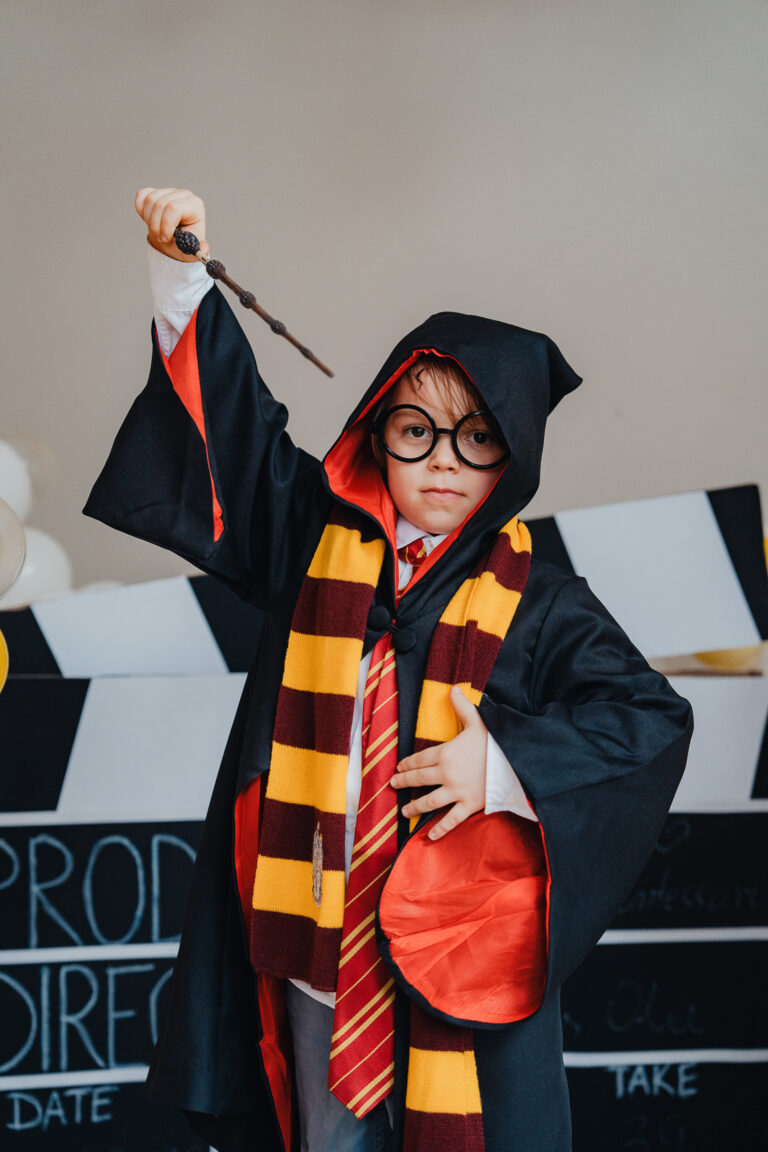 2026-02-12 Montessori – socialmedia-634