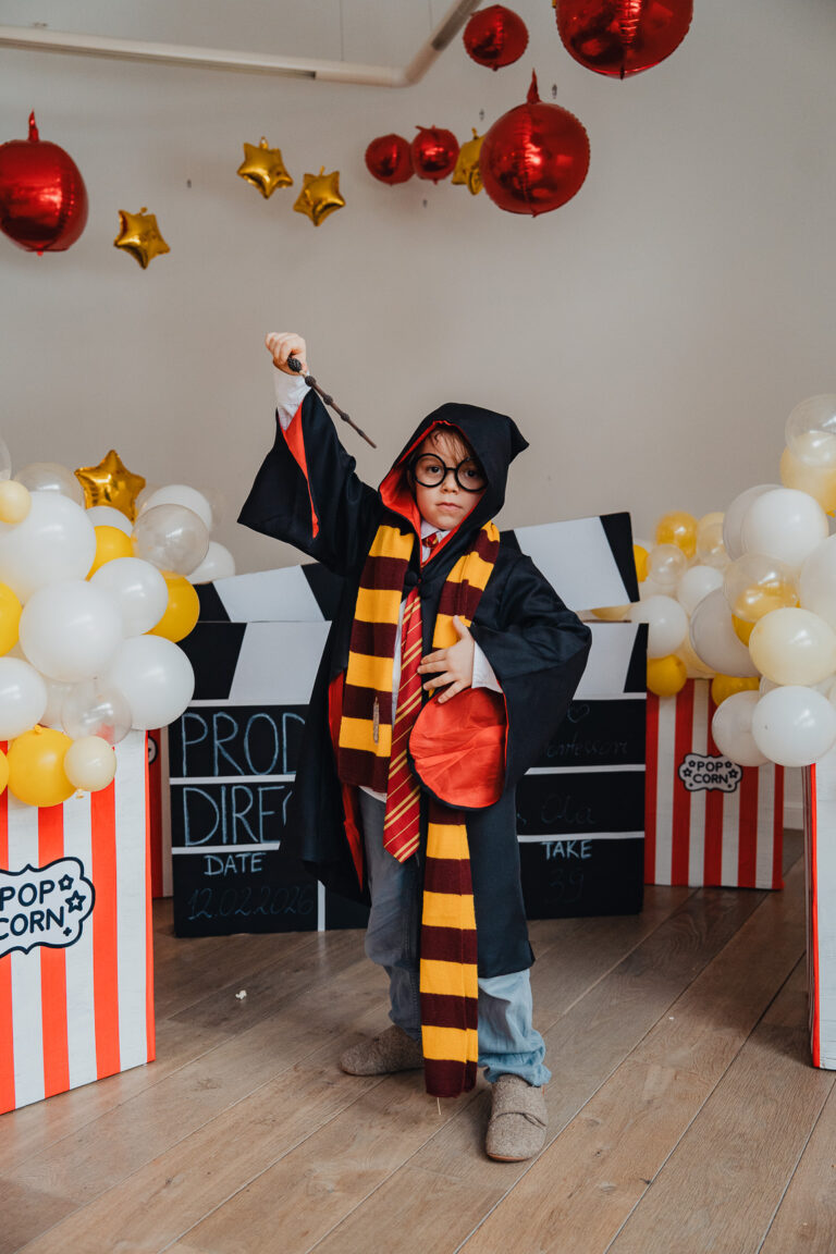 2026-02-12 Montessori – socialmedia-635