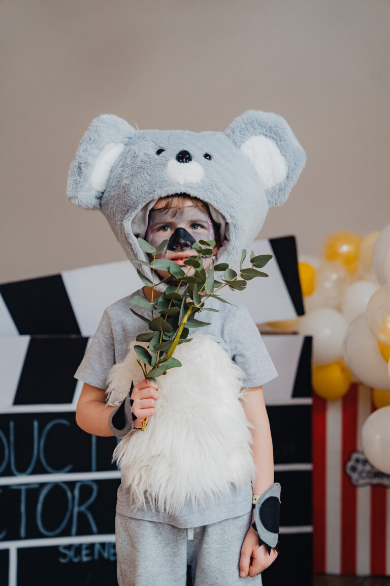 2026-02-12 Montessori – socialmedia-638