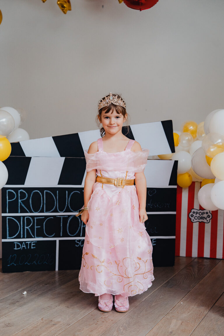 2026-02-12 Montessori – socialmedia-639