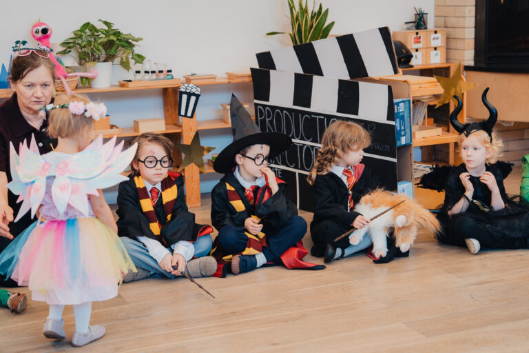 2026-02-12 Montessori – socialmedia-64