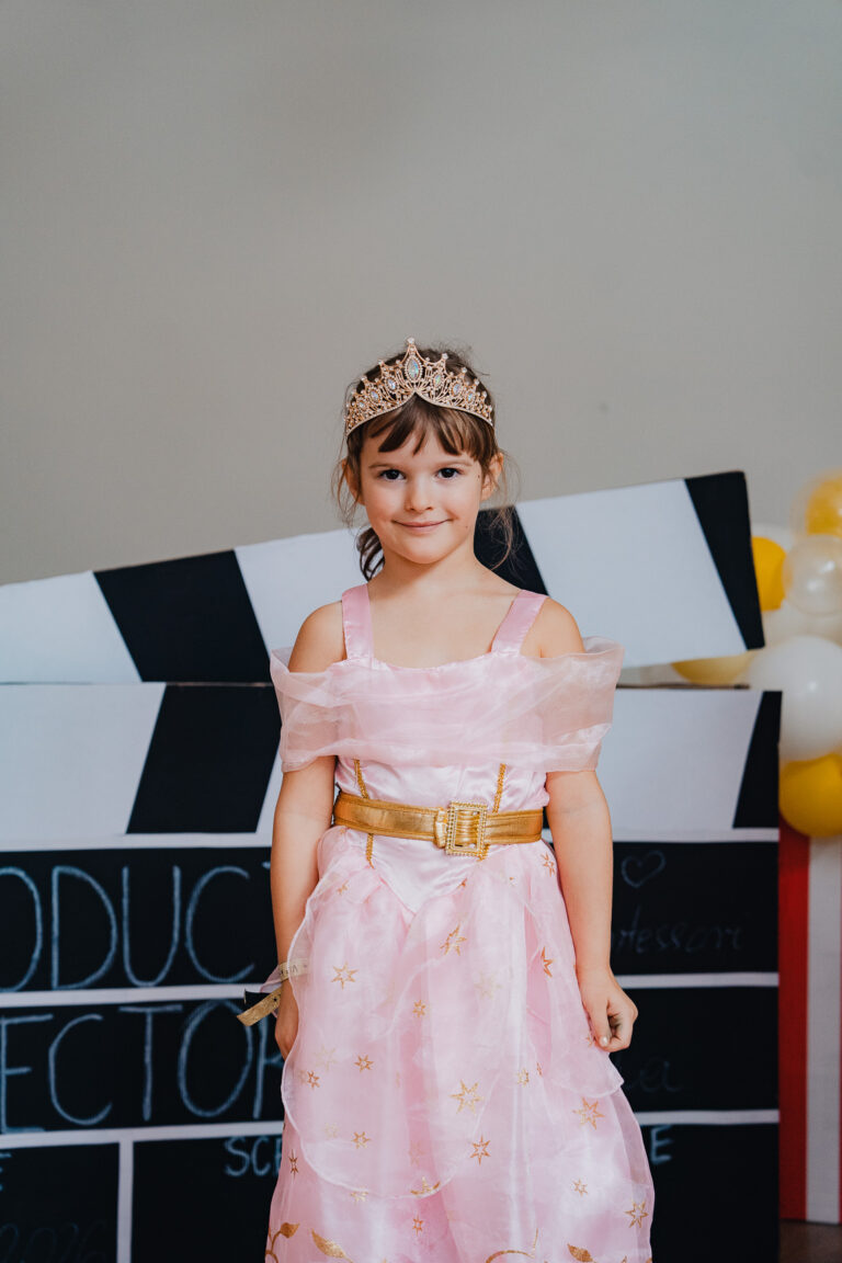 2026-02-12 Montessori – socialmedia-640