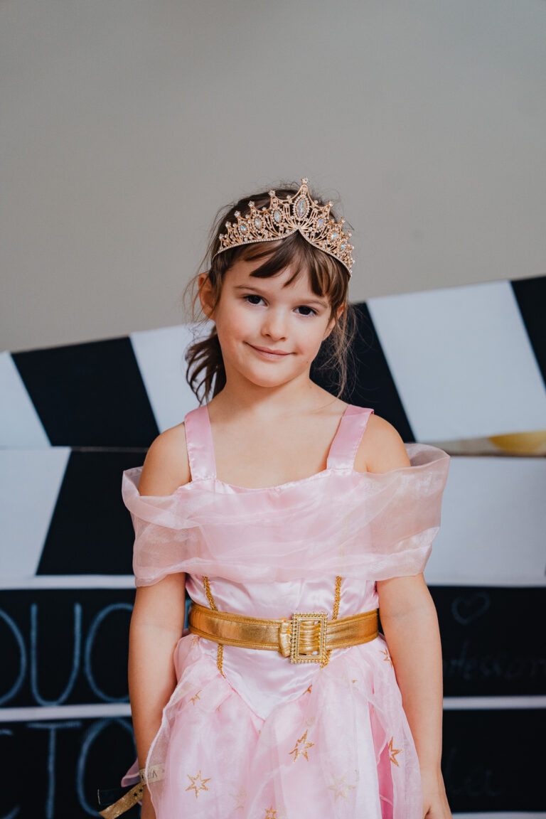 2026-02-12 Montessori – socialmedia-641