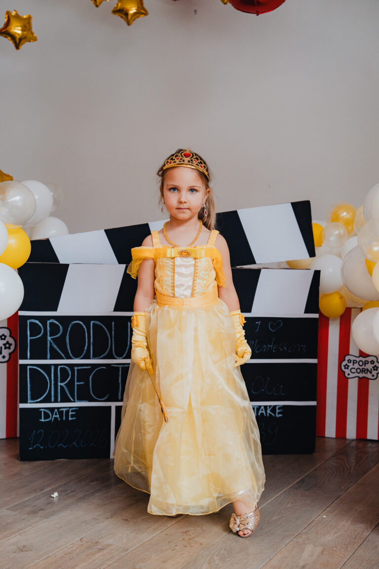 2026-02-12 Montessori – socialmedia-642