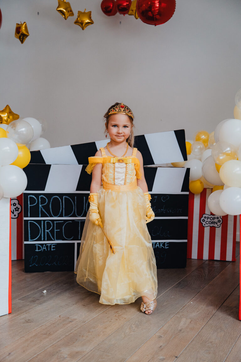 2026-02-12 Montessori – socialmedia-643