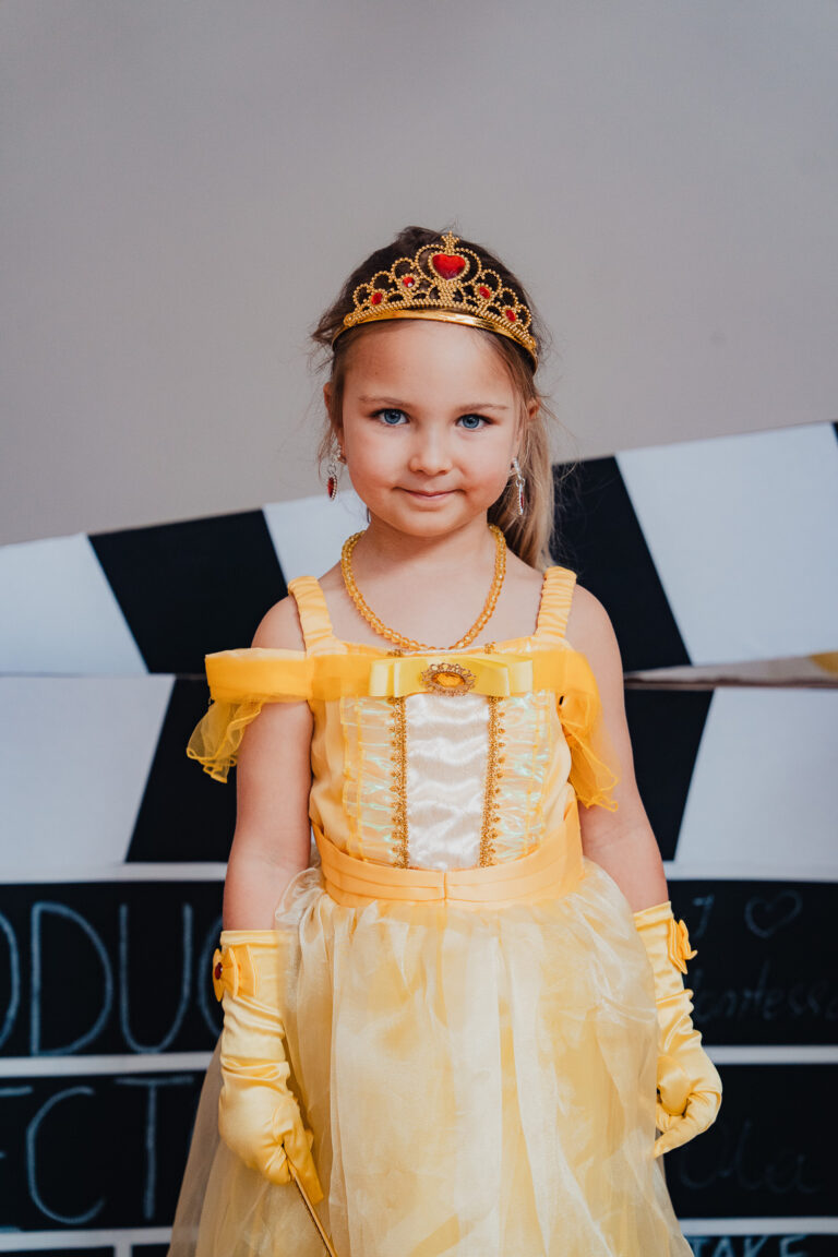 2026-02-12 Montessori – socialmedia-644