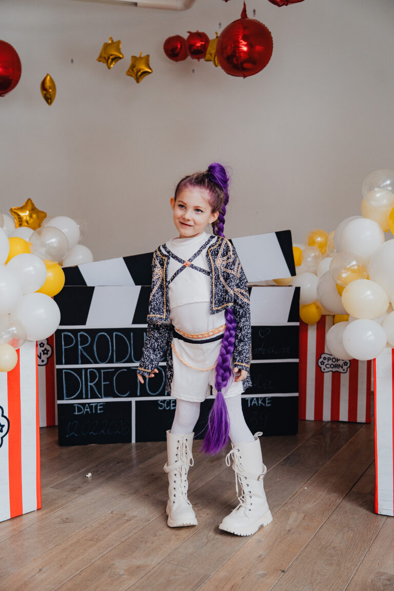 2026-02-12 Montessori – socialmedia-645