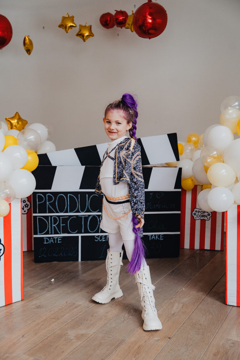 2026-02-12 Montessori – socialmedia-646