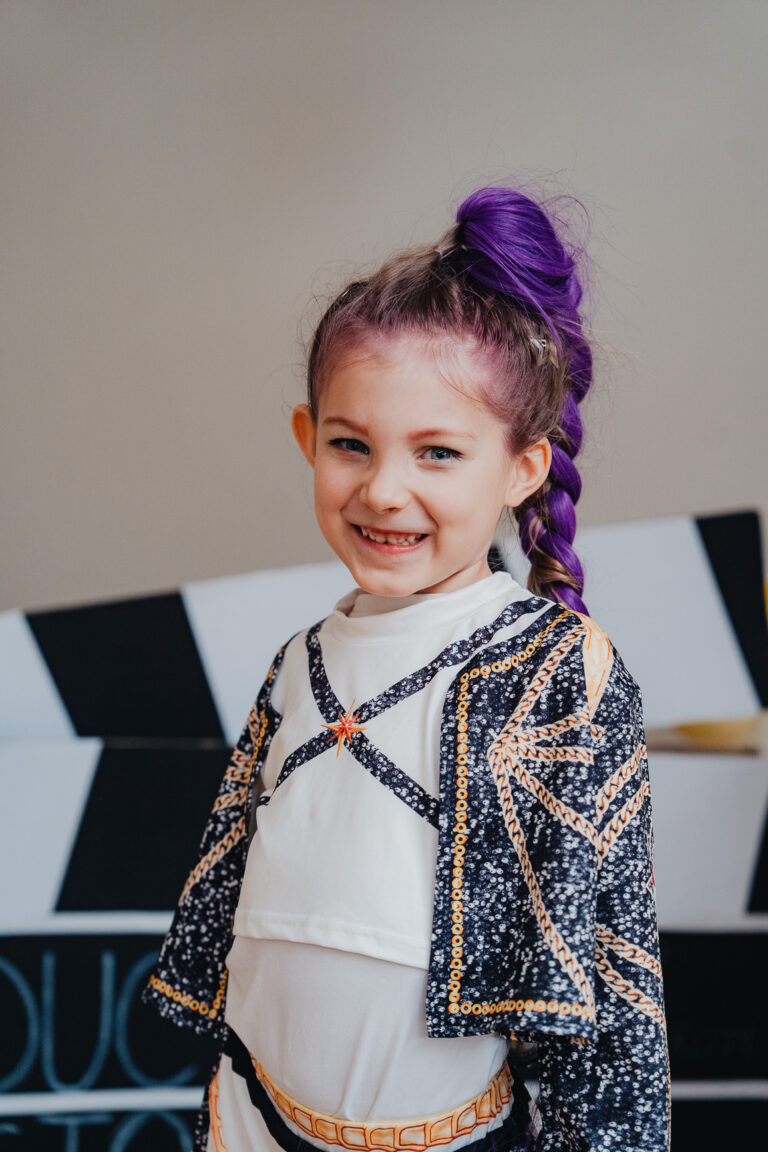 2026-02-12 Montessori – socialmedia-648