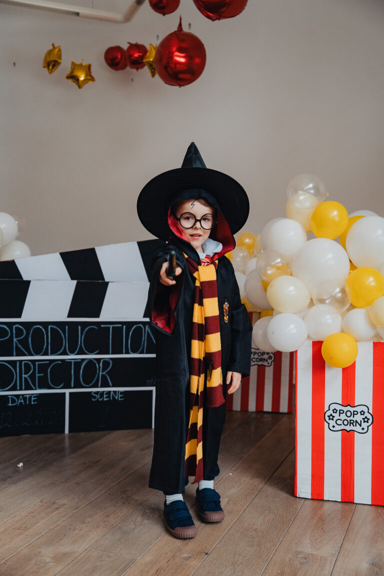 2026-02-12 Montessori – socialmedia-649