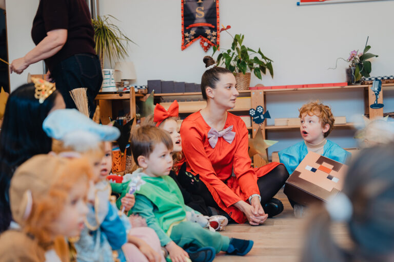 2026-02-12 Montessori – socialmedia-65