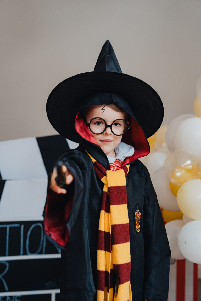 2026-02-12 Montessori – socialmedia-650