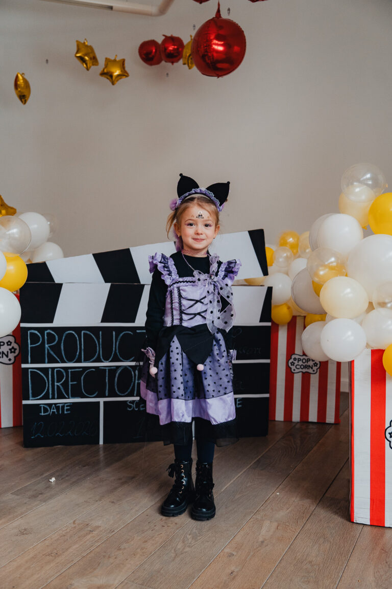 2026-02-12 Montessori – socialmedia-651