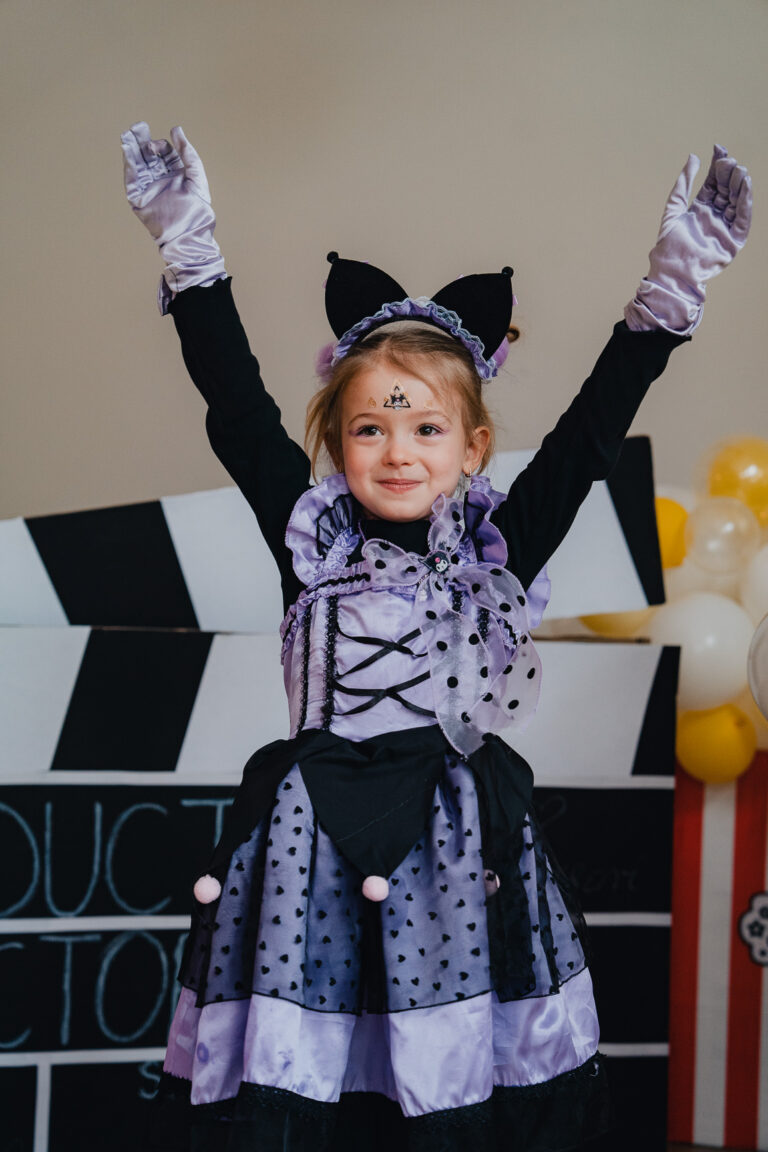 2026-02-12 Montessori – socialmedia-652