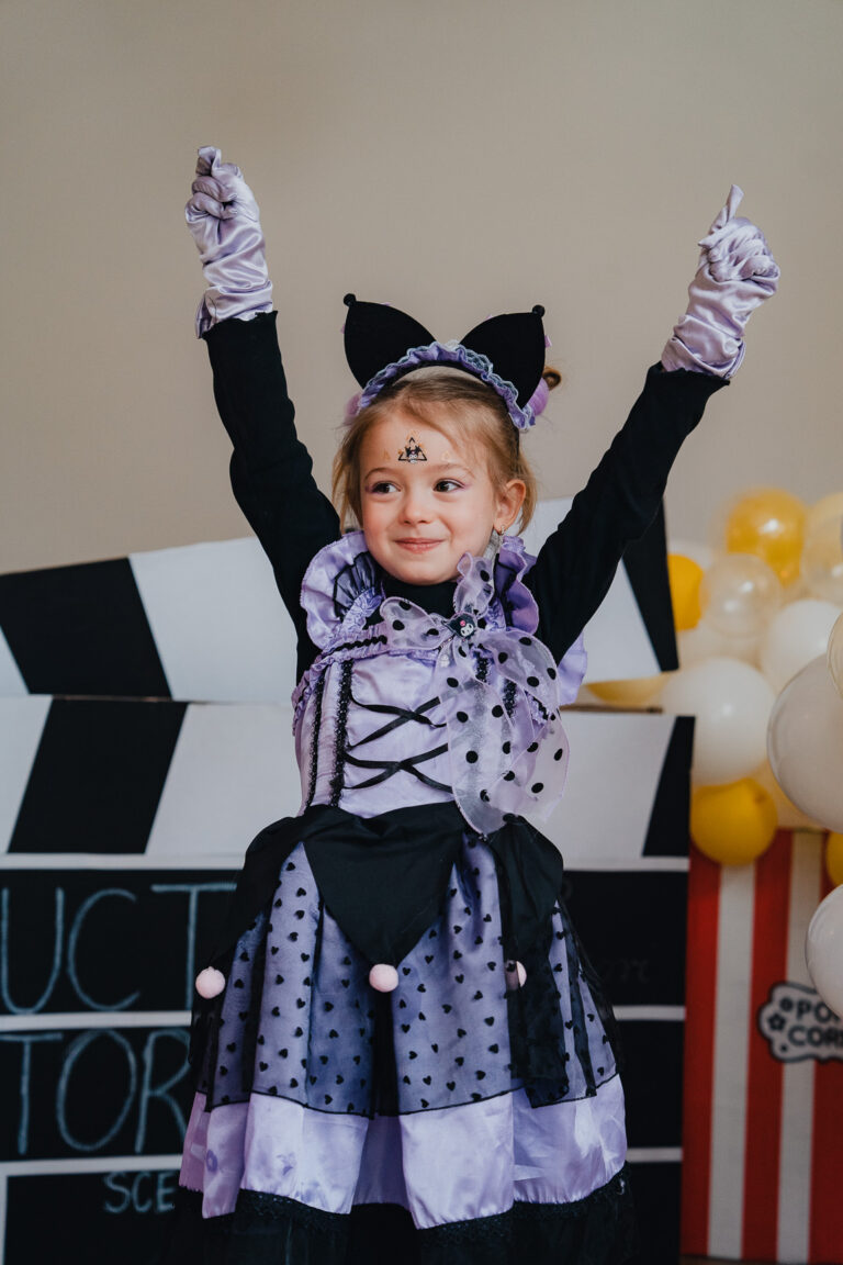 2026-02-12 Montessori – socialmedia-653