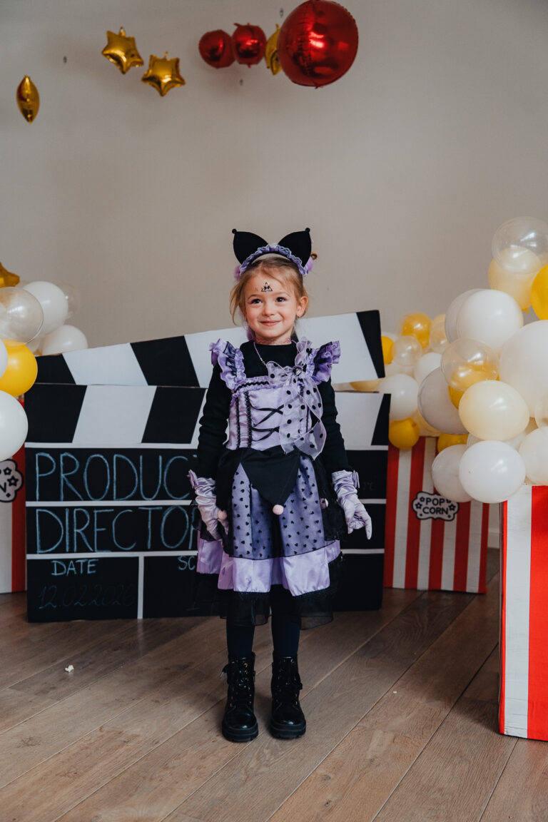 2026-02-12 Montessori – socialmedia-654