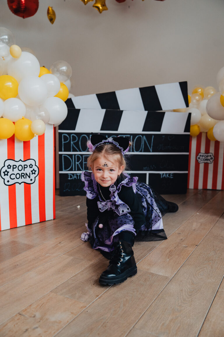 2026-02-12 Montessori – socialmedia-655