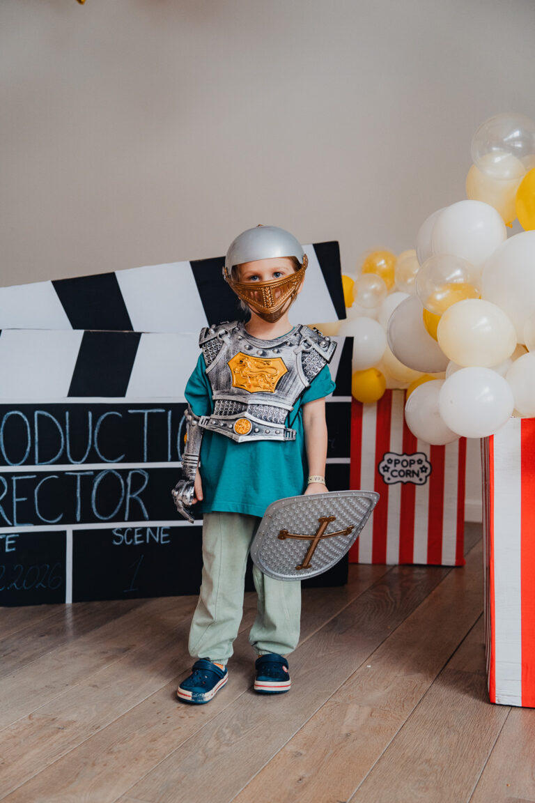 2026-02-12 Montessori – socialmedia-659