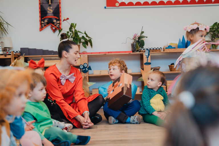 2026-02-12 Montessori – socialmedia-66