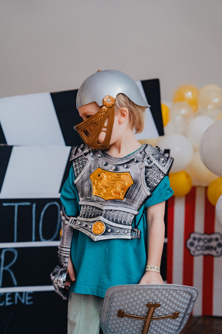 2026-02-12 Montessori – socialmedia-660