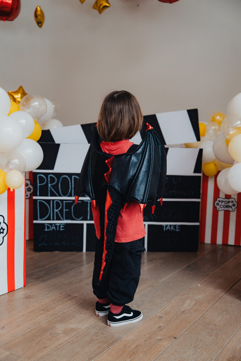 2026-02-12 Montessori – socialmedia-662