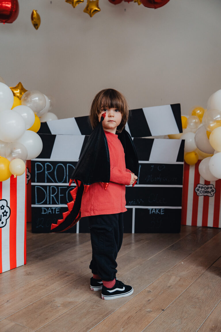 2026-02-12 Montessori – socialmedia-663