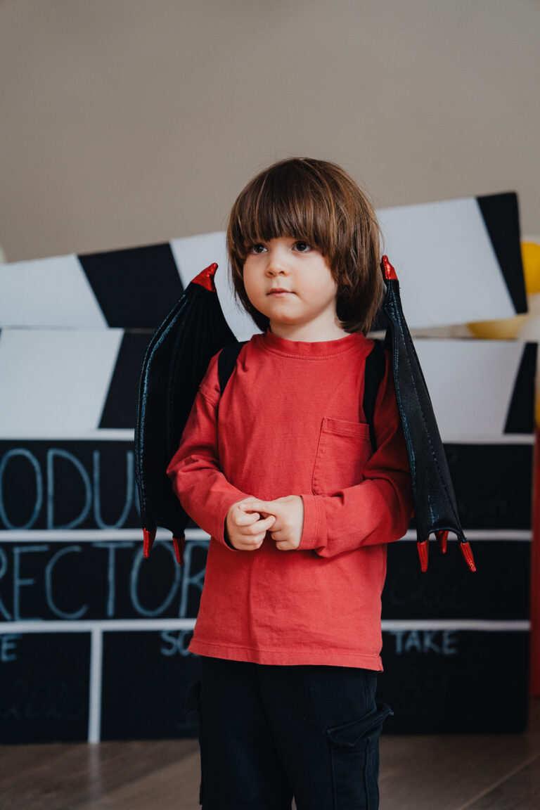 2026-02-12 Montessori – socialmedia-664