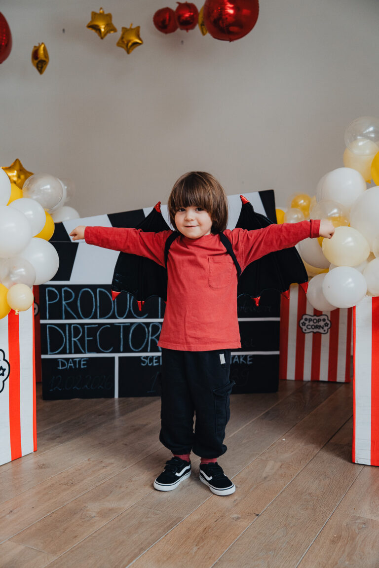 2026-02-12 Montessori – socialmedia-666